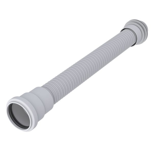 450 MM TROBLEM KÖRÜĞÜ 1.KALİTE
